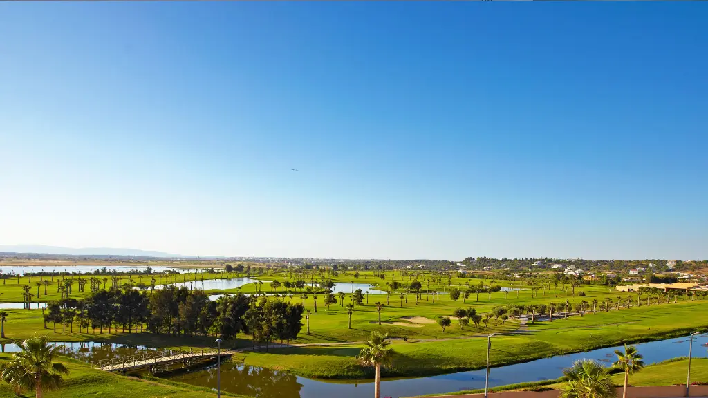 salgados-golf-2.webp