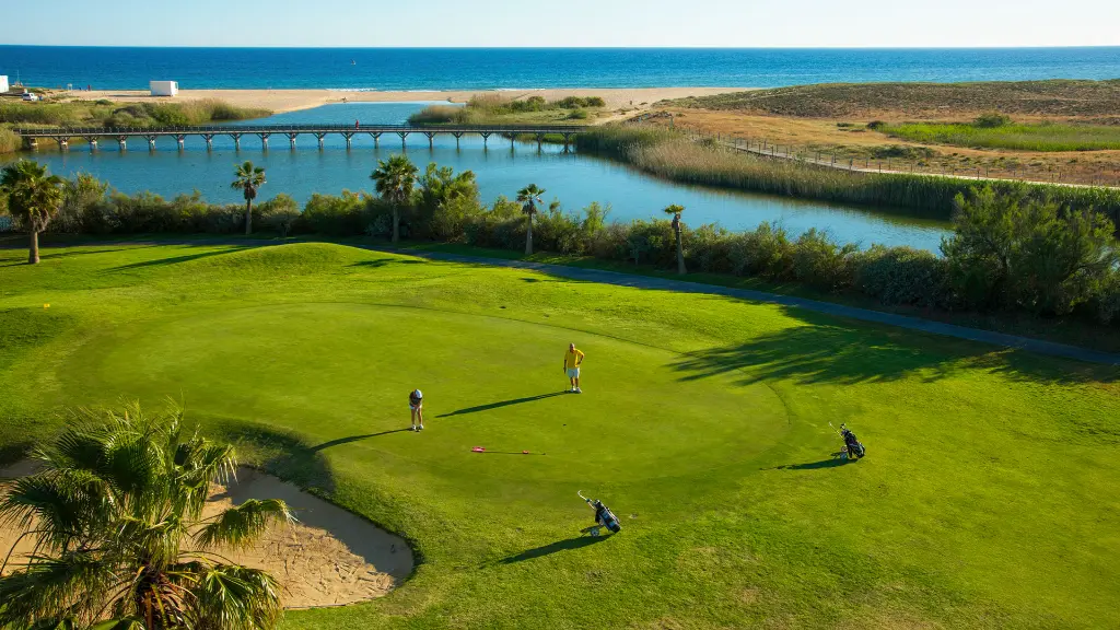 salgados-golf-19.webp