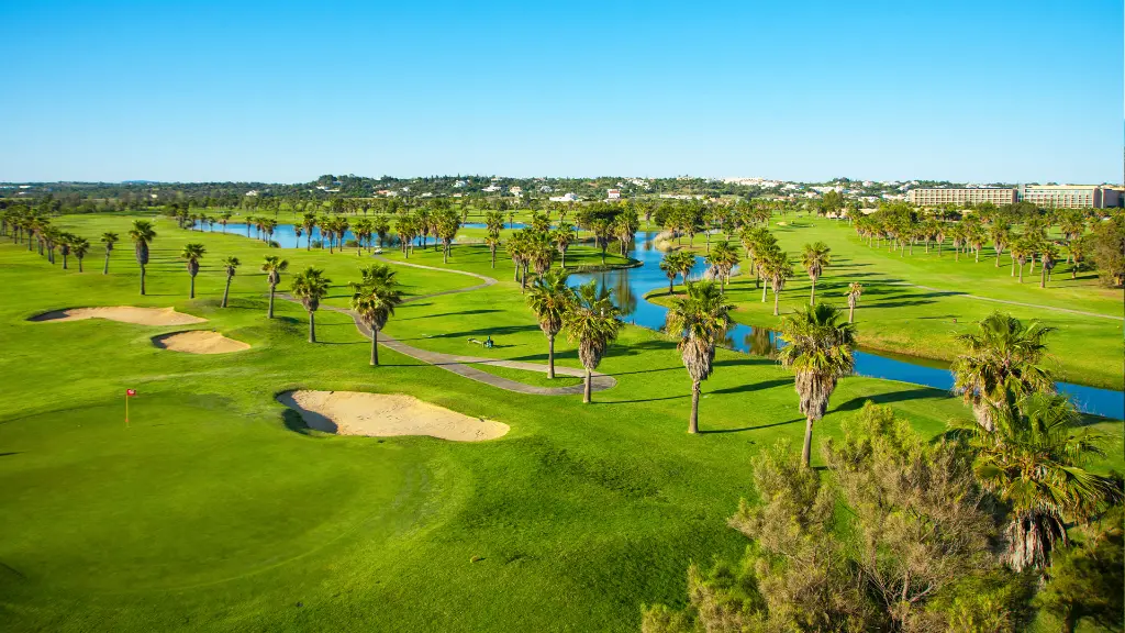 salgados-golf-16.webp