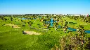 salgados-golf-16.webp