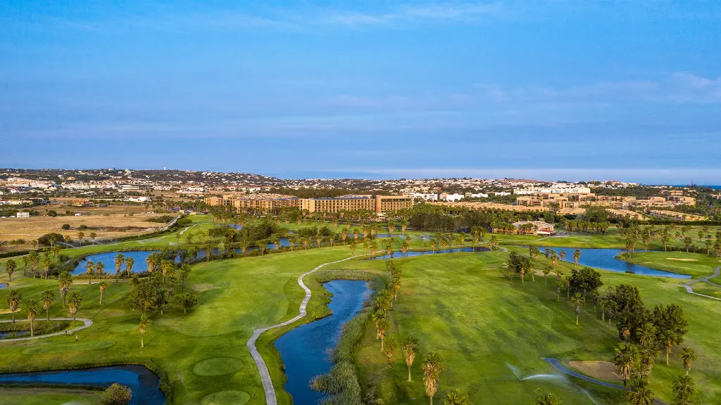 salgados-golf-9.webp