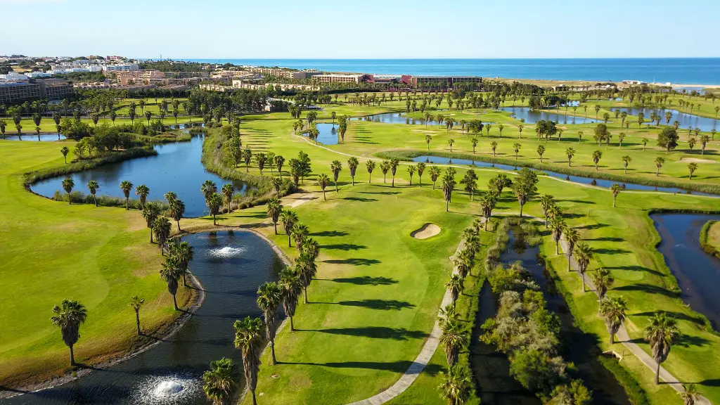 salgados-golf-7.webp