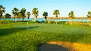 salgados-golf-13.webp