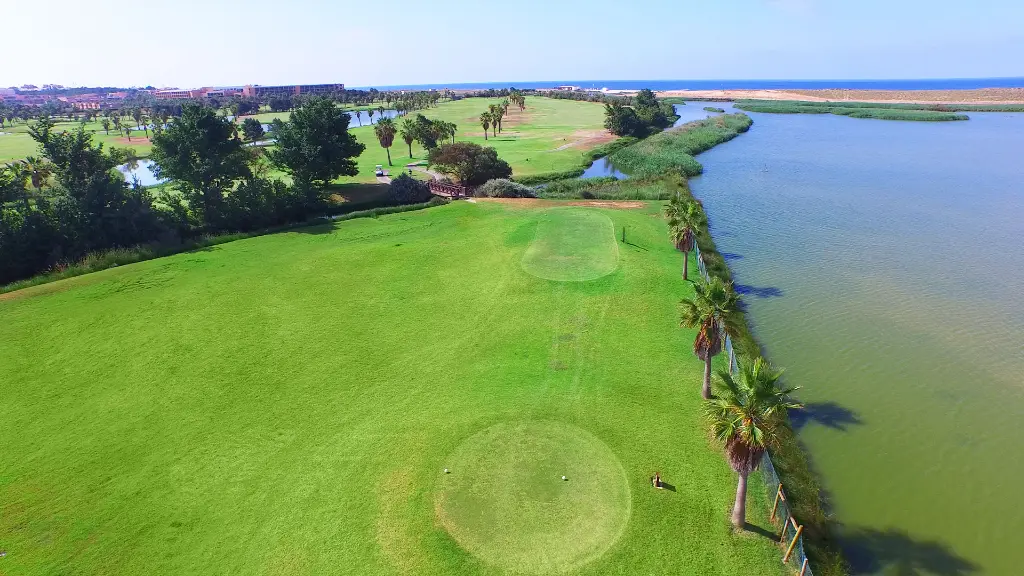 salgados-golf-22.webp