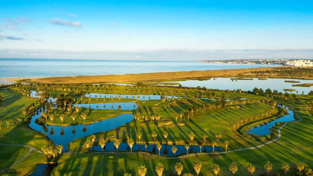 salgados-golf-5.webp