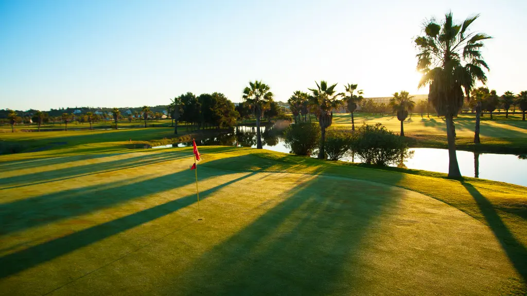 salgados-golf-10.webp