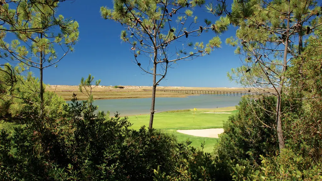 san-lorenzo-golf-gallery-8.webp