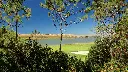 san-lorenzo-golf-gallery-8.webp