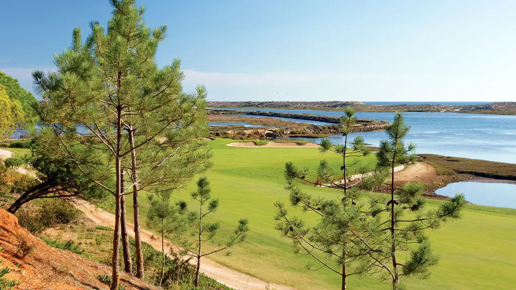 san-lorenzo-golf-gallery-11.webp