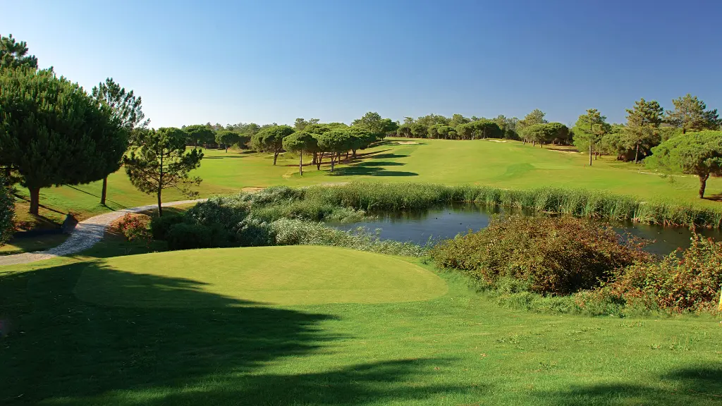 san-lorenzo-golf-gallery-15.webp