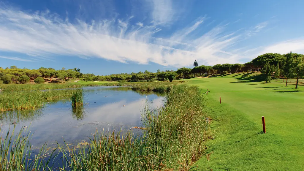 san-lorenzo-golf-gallery-17.webp