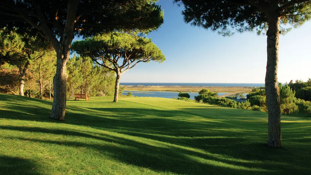 san-lorenzo-golf-gallery-7.webp