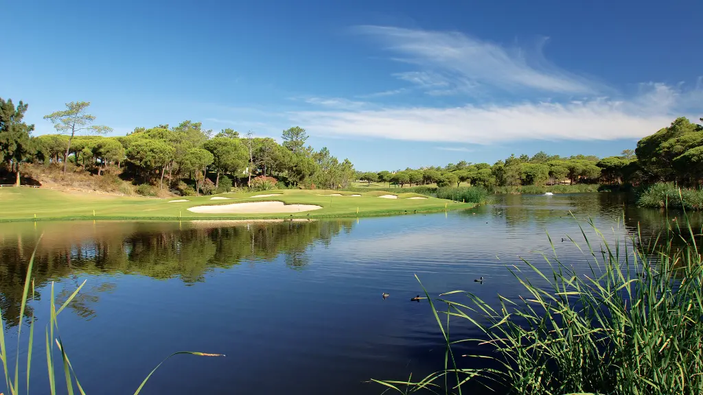 san-lorenzo-golf-gallery-12.webp
