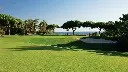 san-lorenzo-golf-gallery-10.webp
