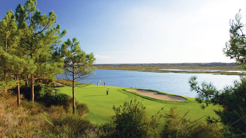 san-lorenzo-golf-gallery-3.webp