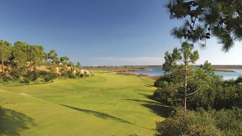 san-lorenzo-golf-gallery-5.webp