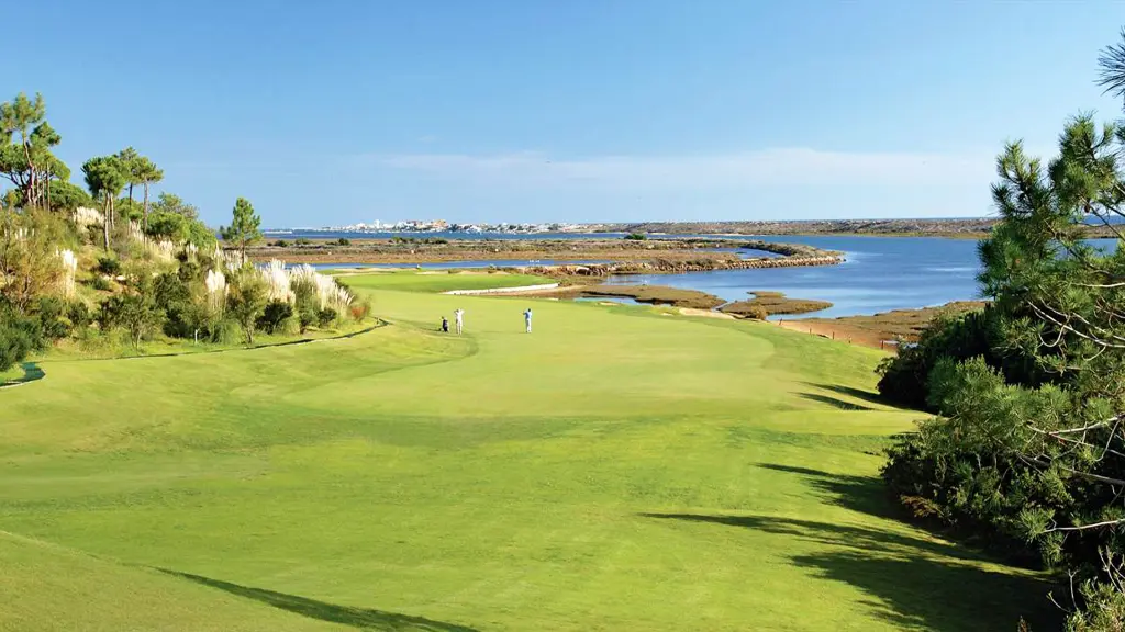 san-lorenzo-golf-gallery-4.webp