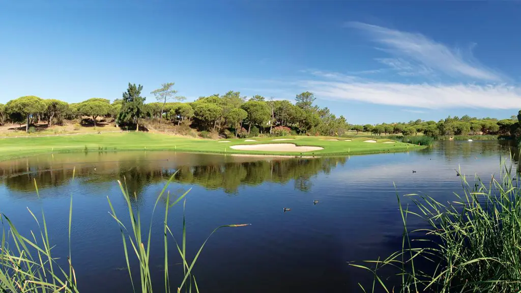 san-lorenzo-golf-gallery-2.webp