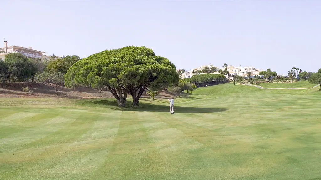 santo-antonio-golf-14.webp