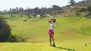 santo-antonio-golf-16.webp