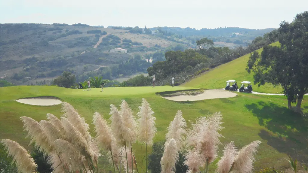 santo-antonio-golf-17.webp