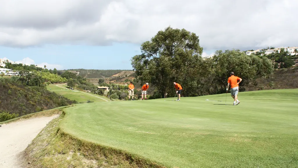santo-antonio-golf-13.webp