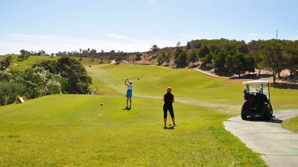 santo-antonio-golf-23.webp