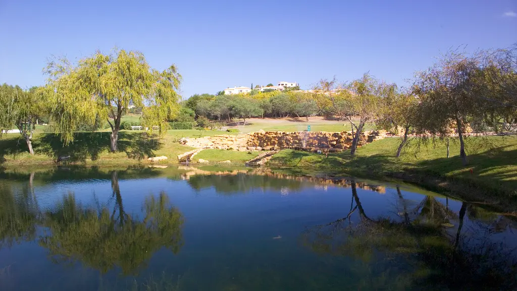 santo-antonio-golf-8.webp