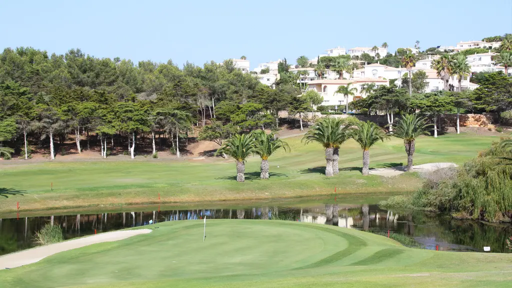 santo-antonio-golf-6.webp