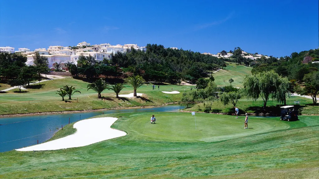 santo-antonio-golf-3.webp
