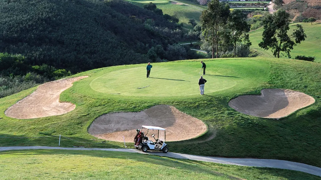 santo-antonio-golf-5.webp