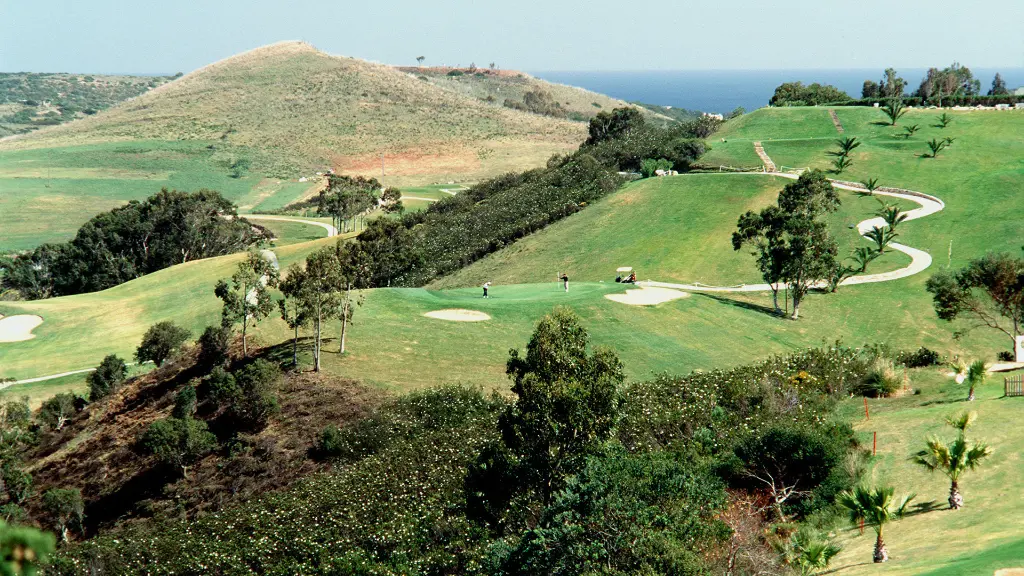 santo-antonio-golf-4.webp