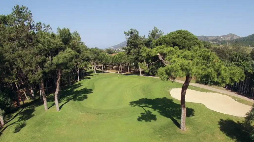 Lauro Golf 27.webp