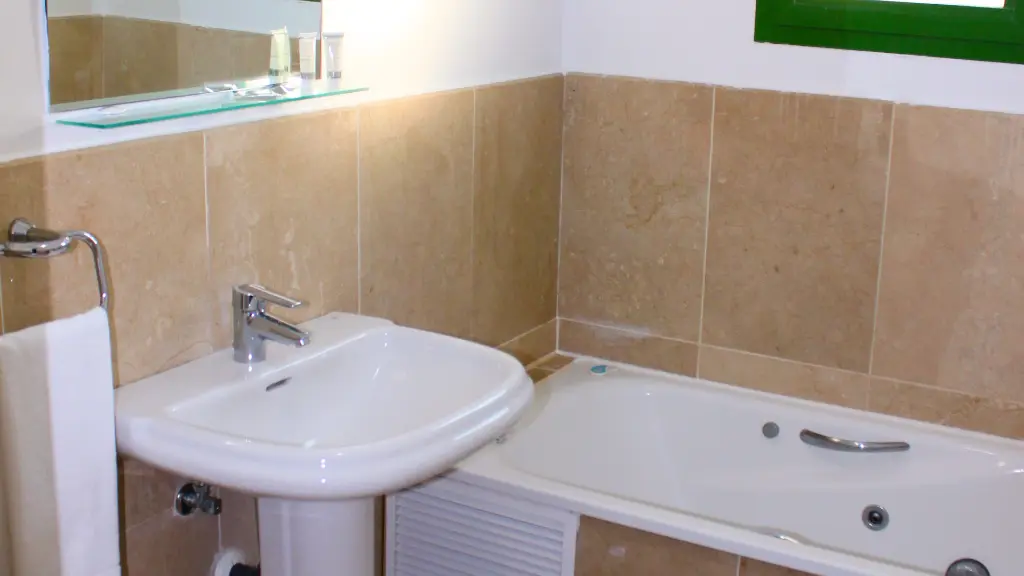 Manilva Sun Aparthotel 8.webp