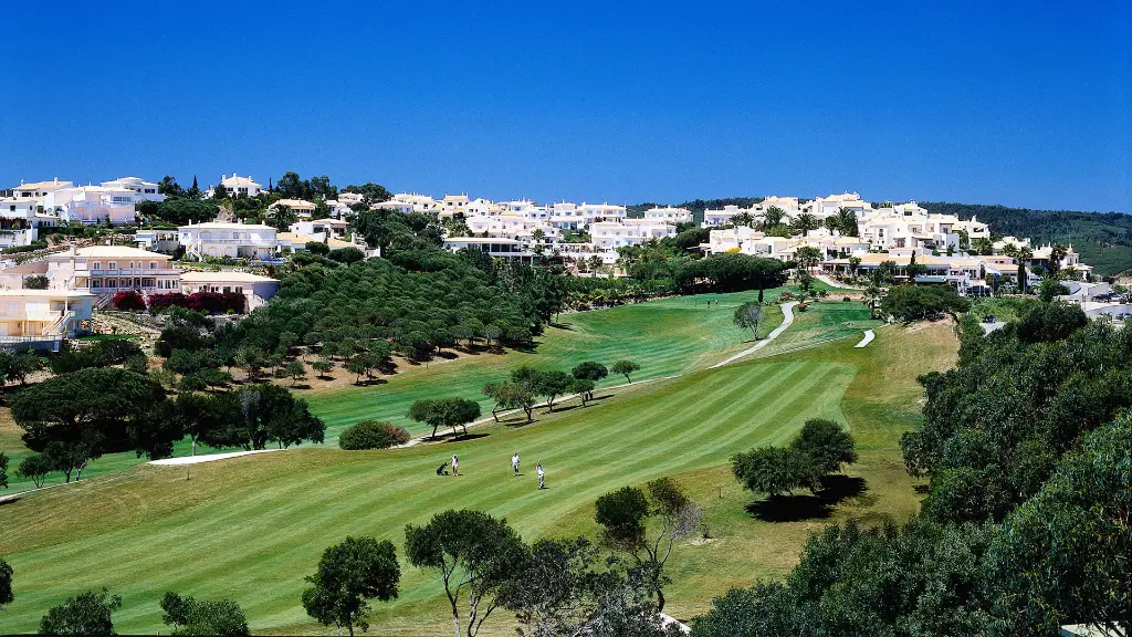santo-antonio-golf-15.webp