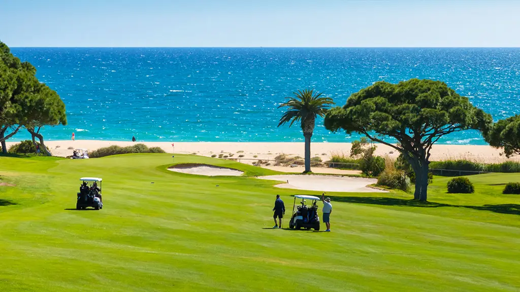 Vale-do-lobo-ocean-golf-2.webp