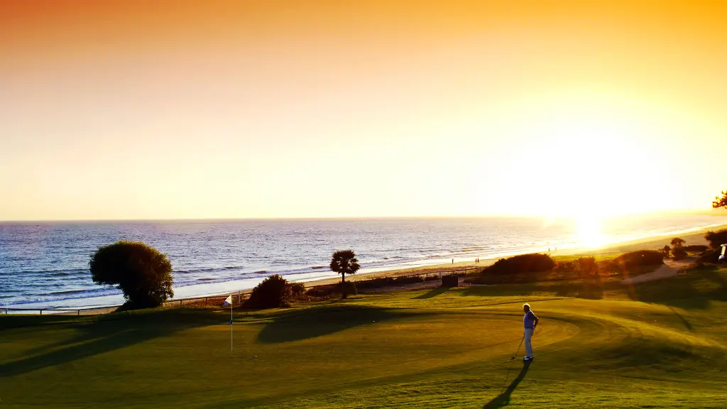 Vale-do-lobo-ocean-golf-6.webp