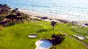 Vale-do-lobo-ocean-golf-9.webp