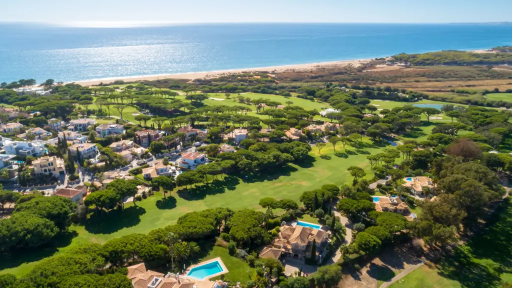 Vale-do-lobo-ocean-golf-14.webp