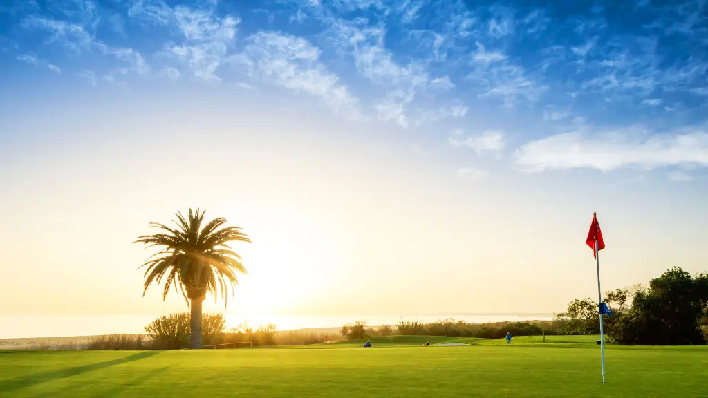Vale-do-lobo-ocean-golf-3.webp