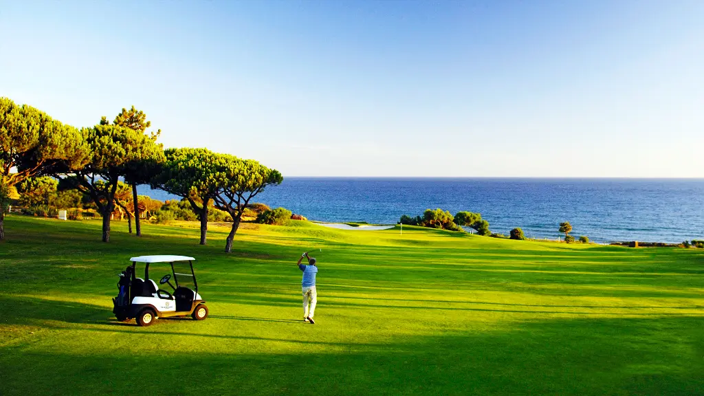 Vale-do-lobo-ocean-golf-7.webp