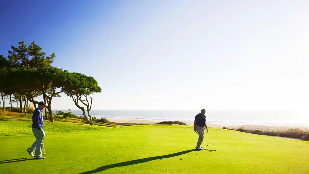Vale-do-lobo-ocean-golf-10.webp