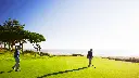Vale-do-lobo-ocean-golf-10.webp