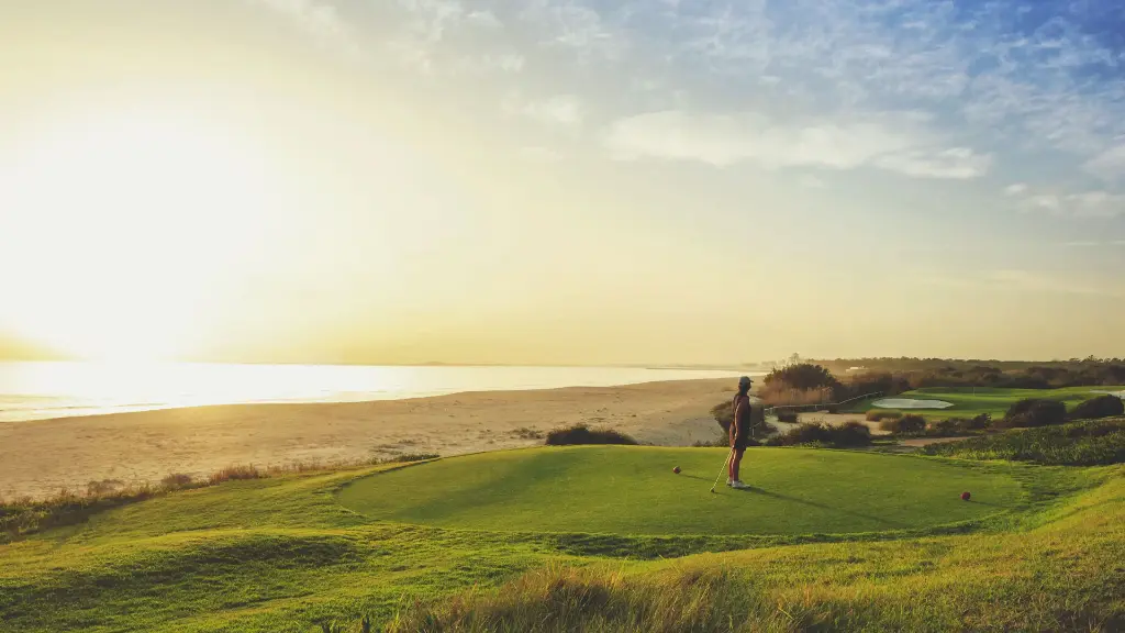Vale-do-lobo-ocean-golf-5.webp