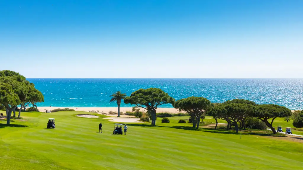 Vale-do-lobo-ocean-golf-12.webp
