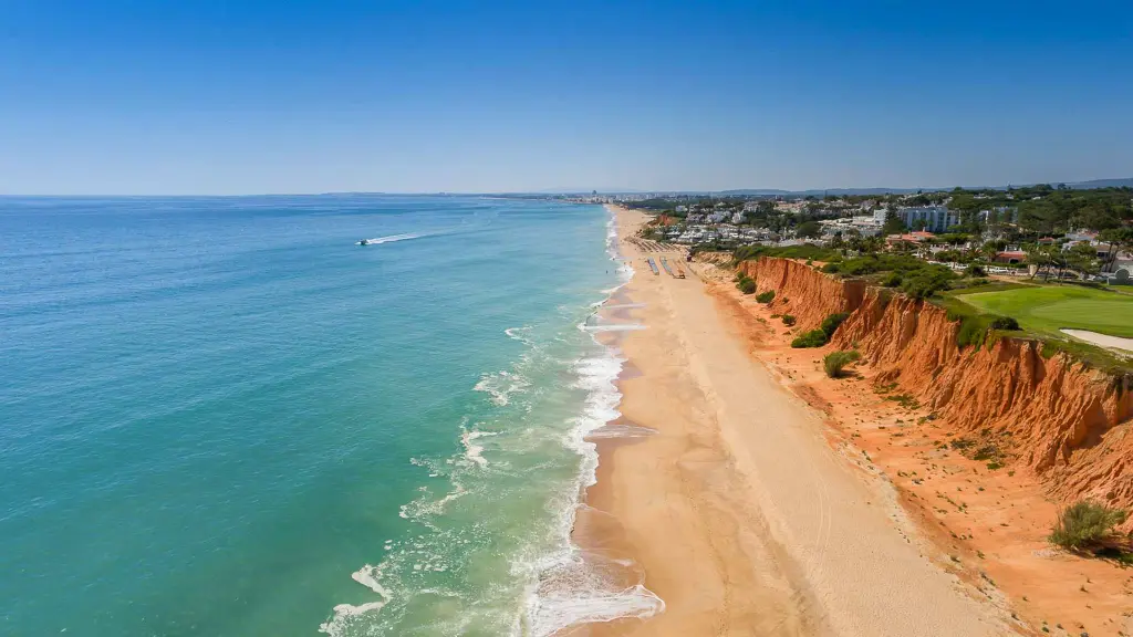 Vale-do-lobo-royal-golf-1.webp