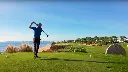 Vale-do-lobo-royal-golf-11.webp