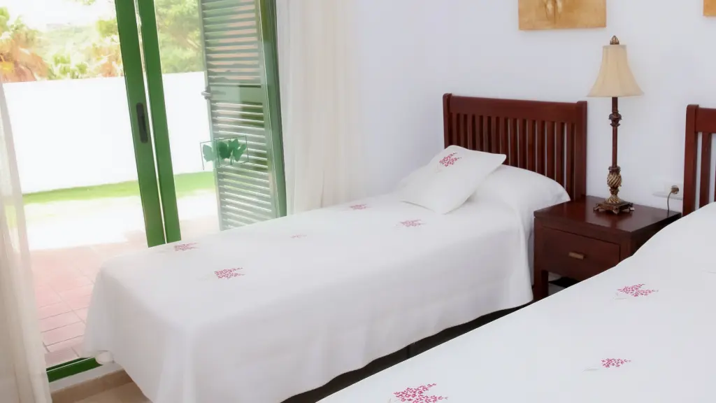 Manilva Sun Aparthotel 23.webp