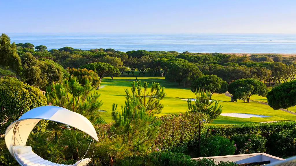 Vale-do-lobo-royal-golf-3.webp