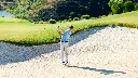 monte-rei-golf-14.webp